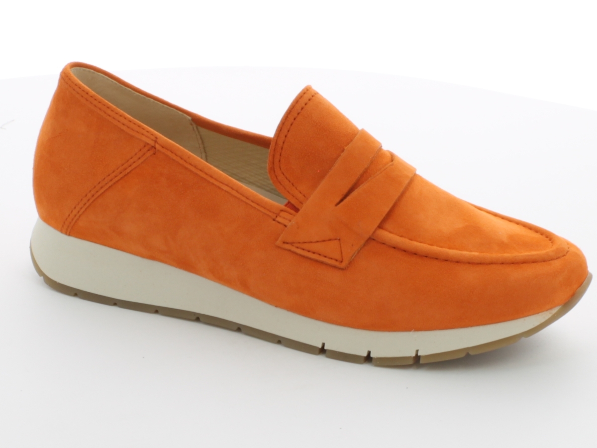 1-schoenen-gabor-oranje-60-42471-publ-30944-1.jpg