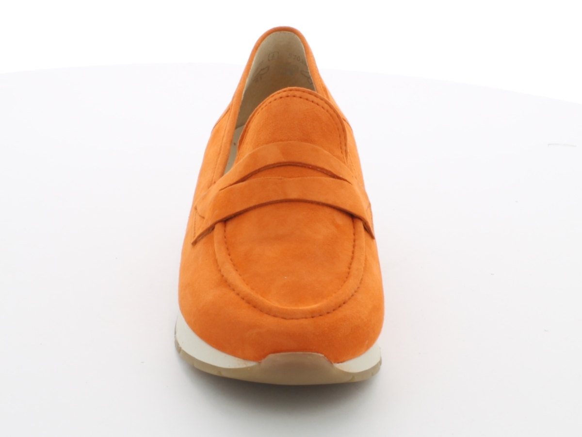 1-schoenen-gabor-oranje-60-42471-publ-30944-2.jpg