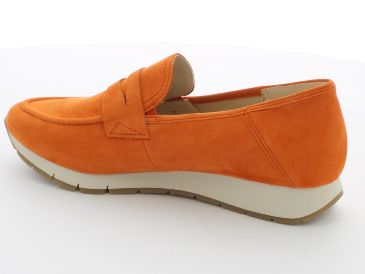 1-schoenen-gabor-oranje-60-42471-publ-30944-3.jpg