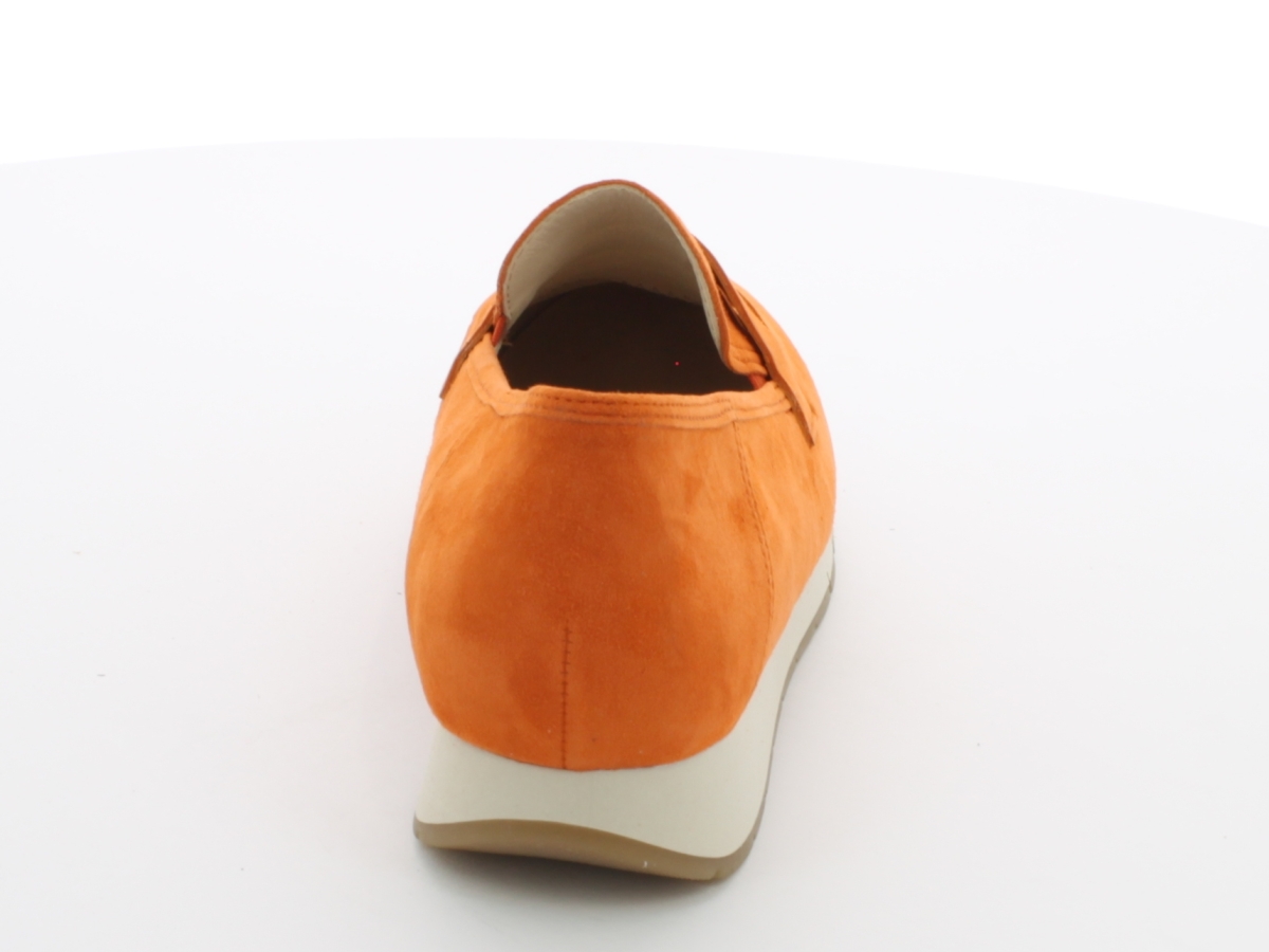 1-schoenen-gabor-oranje-60-42471-publ-30944-4.jpg
