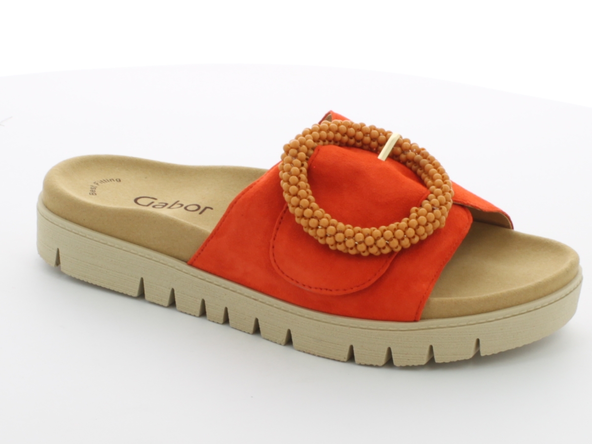 1-schoenen-gabor-oranje-60-43745-30939-1.jpg