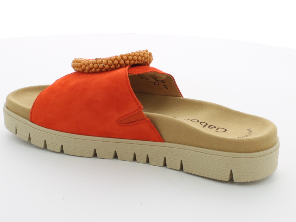 1-schoenen-gabor-oranje-60-43745-30939-3.jpg