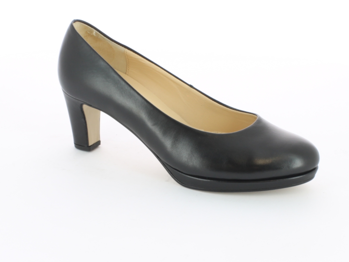 1-schoenen-gabor-zwart-60-912160-32038-1.jpg