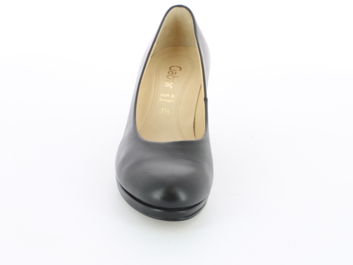 1-schoenen-gabor-zwart-60-912160-32038-2.jpg