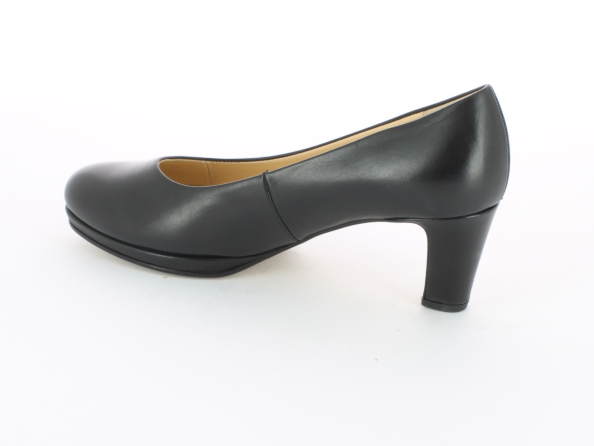 1-schoenen-gabor-zwart-60-912160-32038-3.jpg
