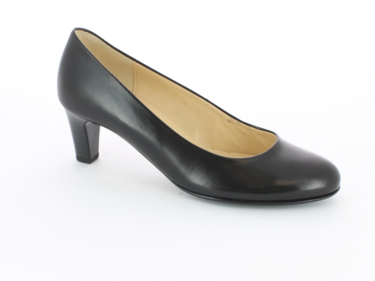1-schoenen-gabor-zwart-60-95300-32037-1.jpg