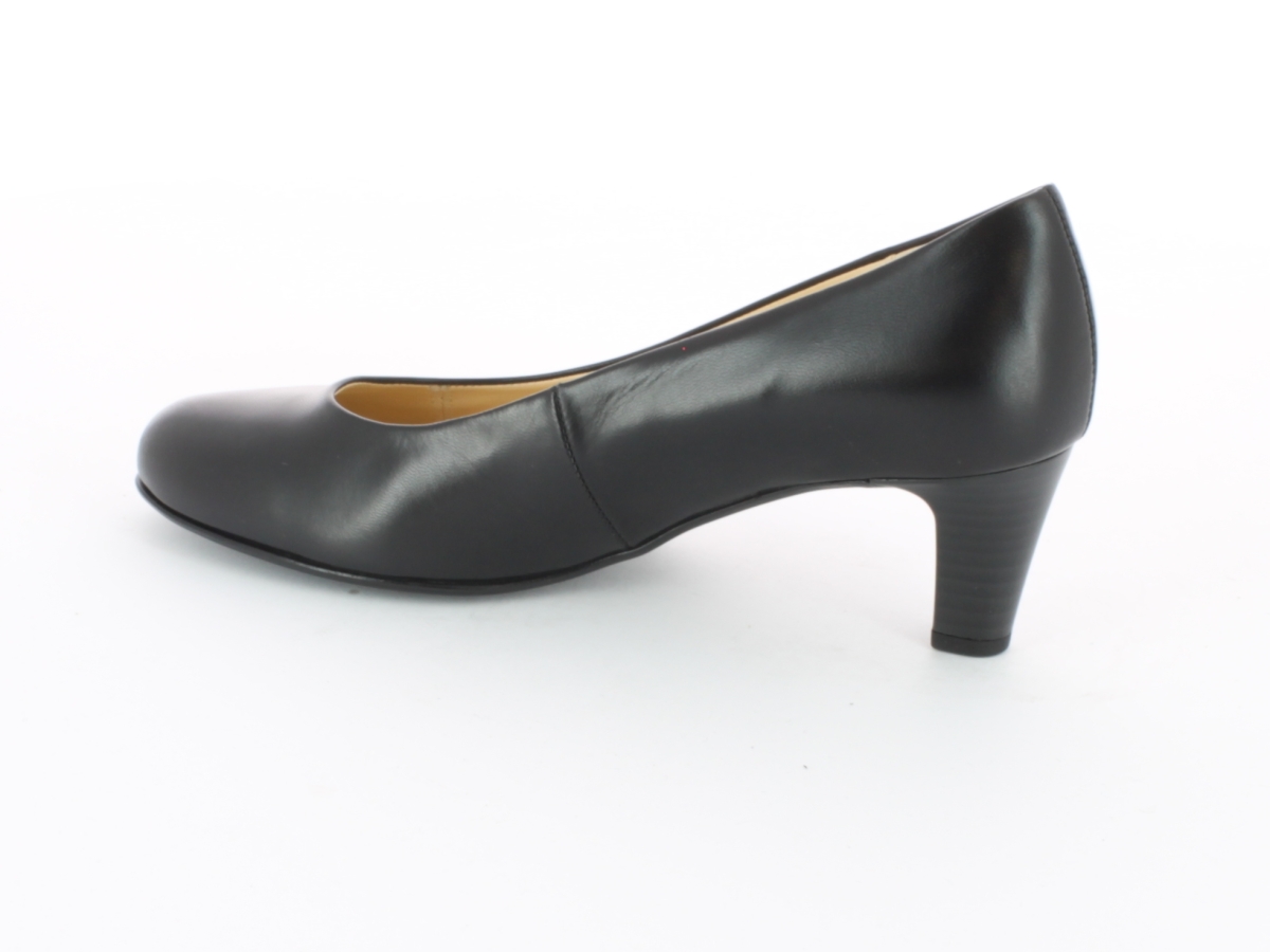 1-schoenen-gabor-zwart-60-95300-32037-3.jpg