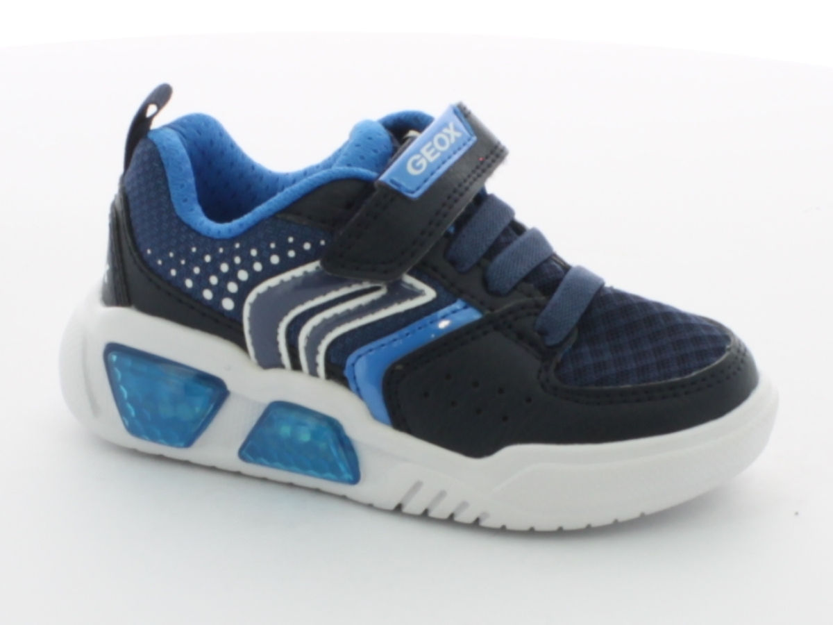 1-schoenen-geox-blauw-178-j35gva-011-fe-27745-1.jpg