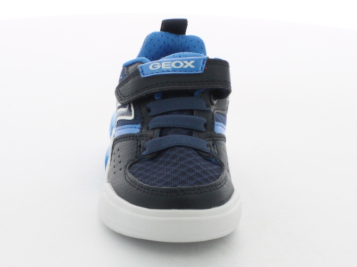 1-schoenen-geox-blauw-178-j35gva-011-fe-27745-2.jpg