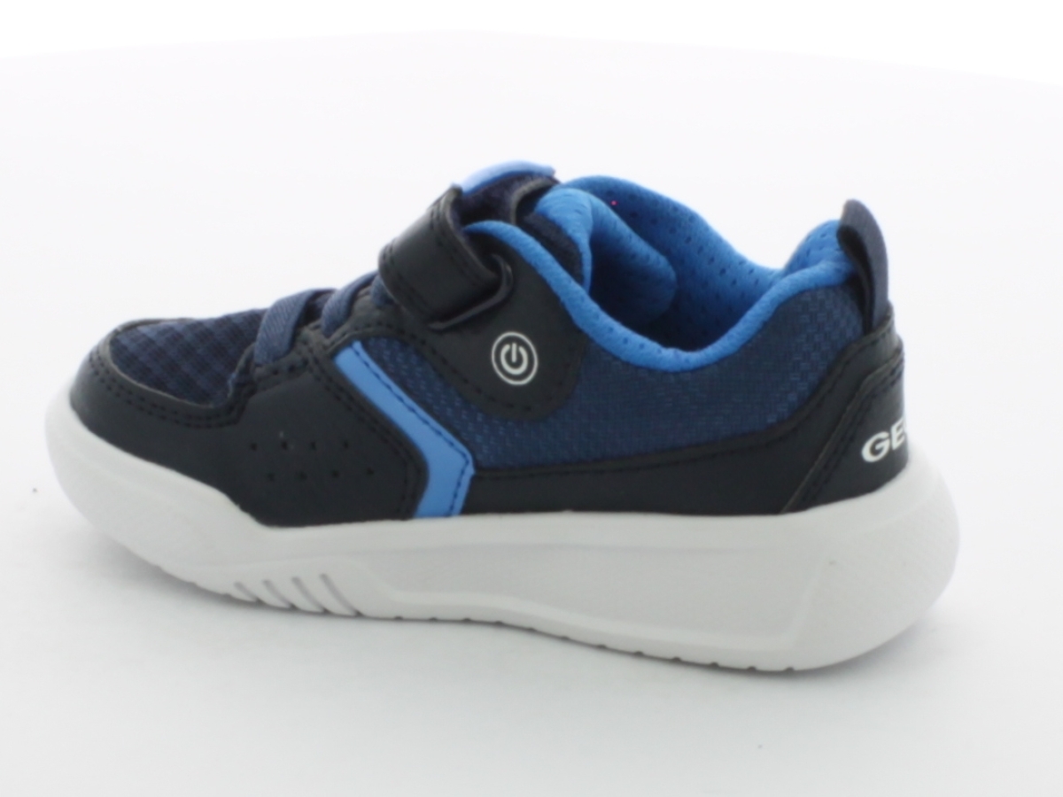 1-schoenen-geox-blauw-178-j35gva-011-fe-27745-3.jpg
