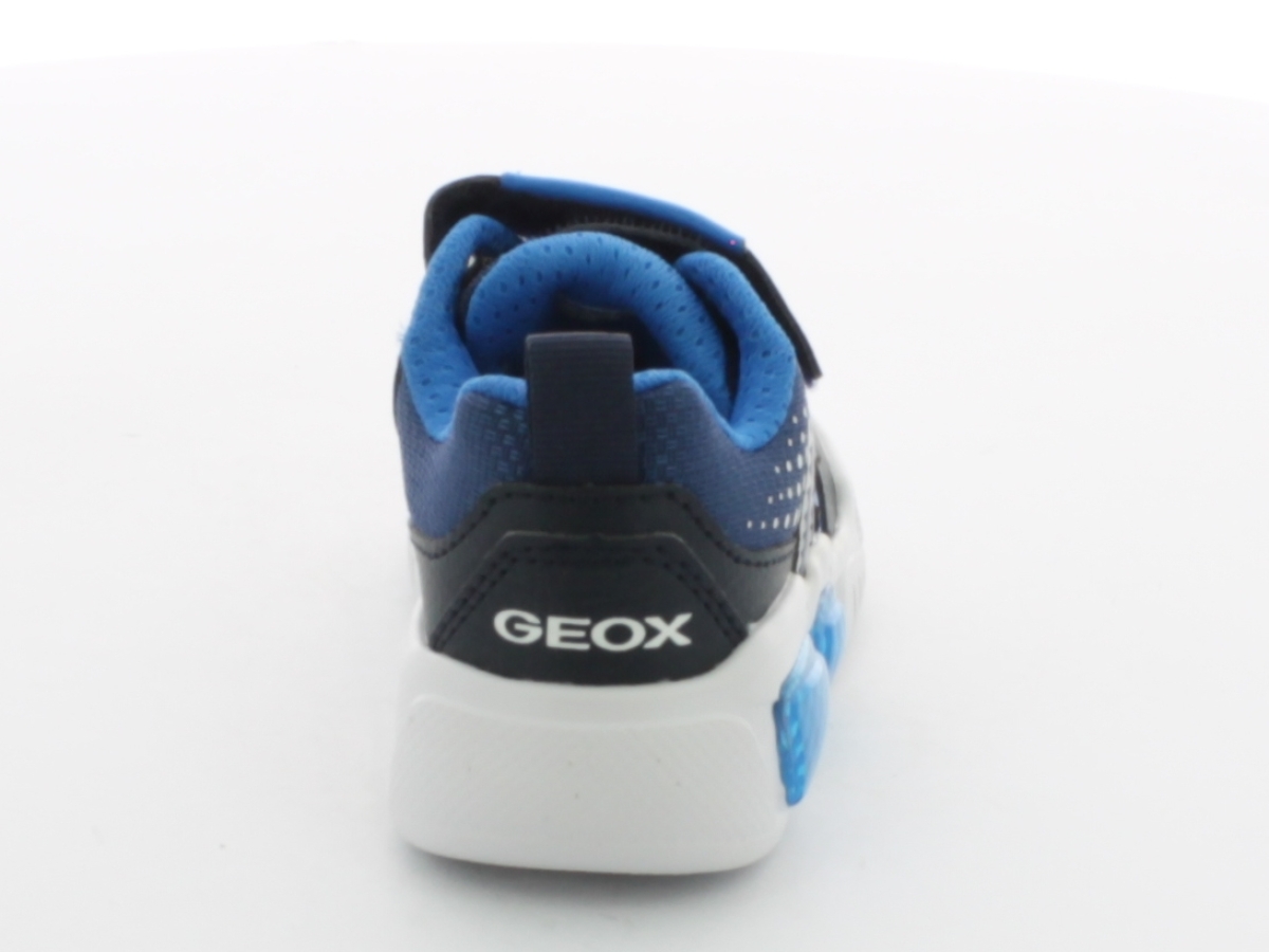 1-schoenen-geox-blauw-178-j35gva-011-fe-27745-4.jpg