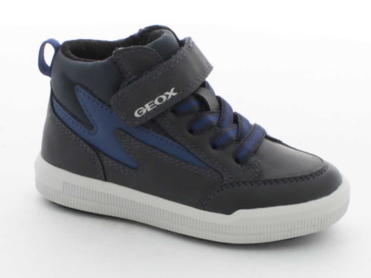 1-schoenen-geox-blauw-178-j364af-0mefu-29074-1.jpg