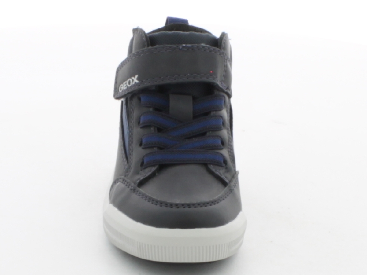 1-schoenen-geox-blauw-178-j364af-0mefu-29074-2.jpg
