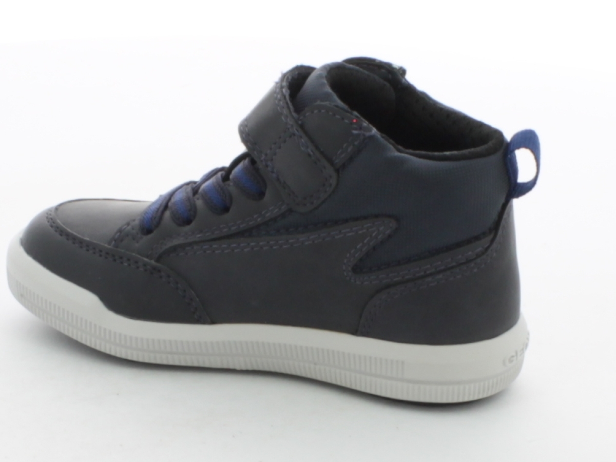 1-schoenen-geox-blauw-178-j364af-0mefu-29074-3.jpg