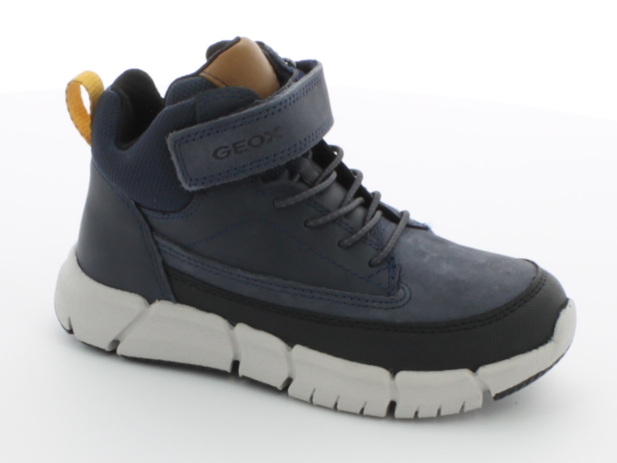 1-schoenen-geox-blauw-178-j369ba-oclfu-29076-1.jpg