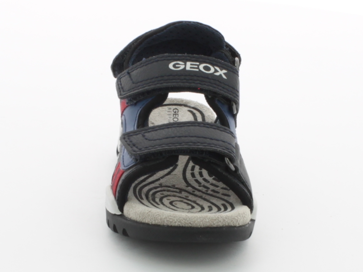 1-schoenen-geox-blauw-178-j450ra-015me-30637-2.jpg