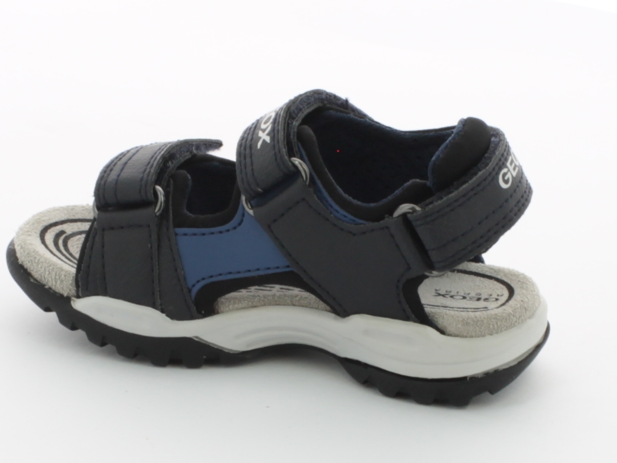 1-schoenen-geox-blauw-178-j450ra-015me-30637-3.jpg