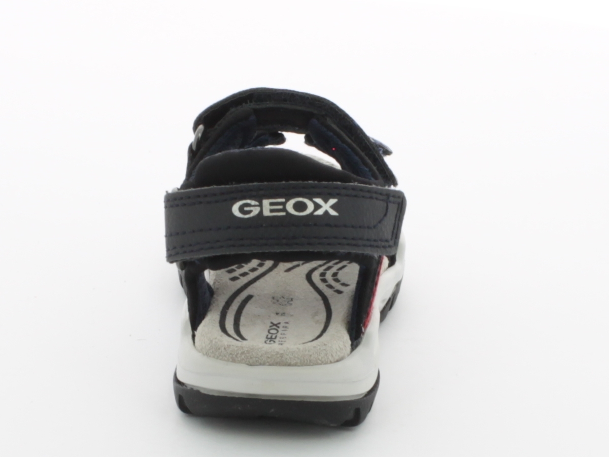 1-schoenen-geox-blauw-178-j450ra-015me-30637-4.jpg
