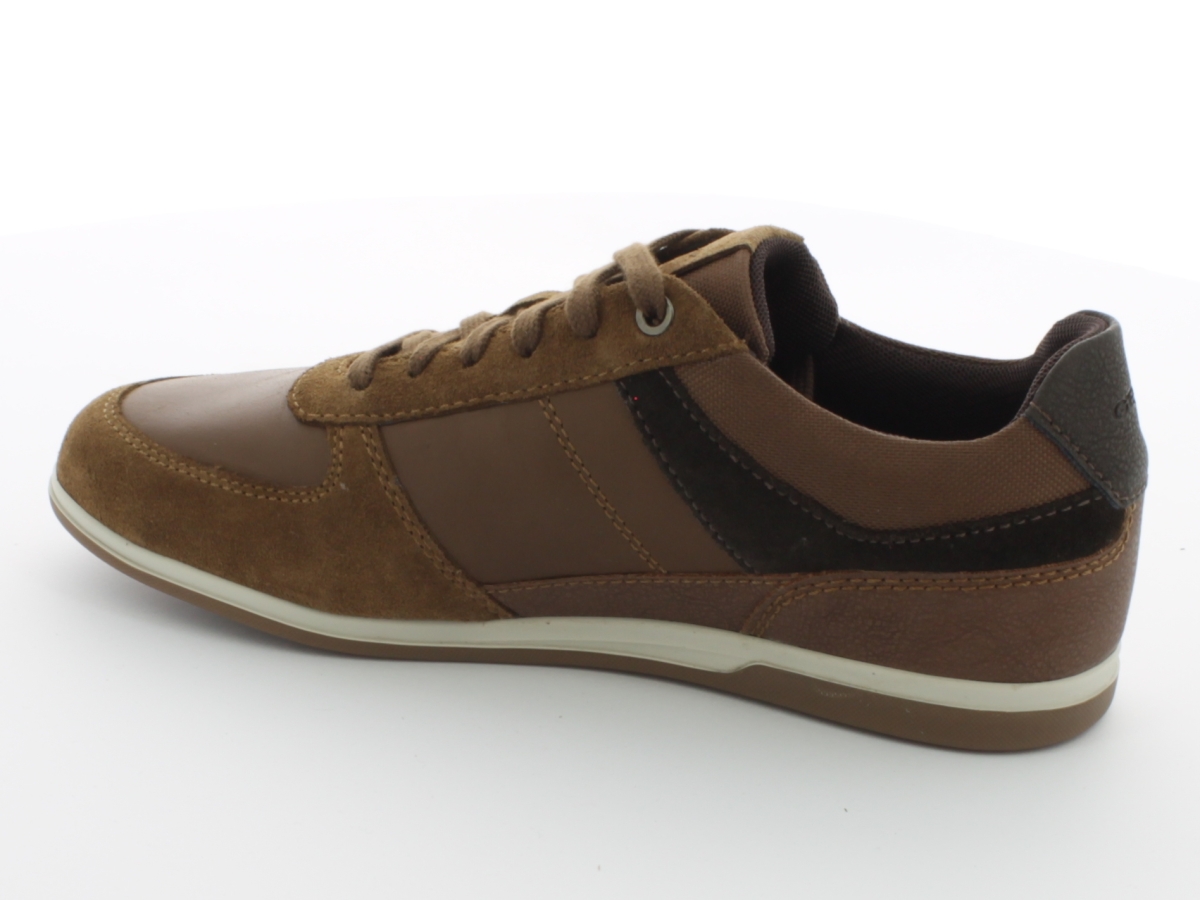 1-schoenen-geox-bruin-178-u454gb-0cl22-30648-3.jpg