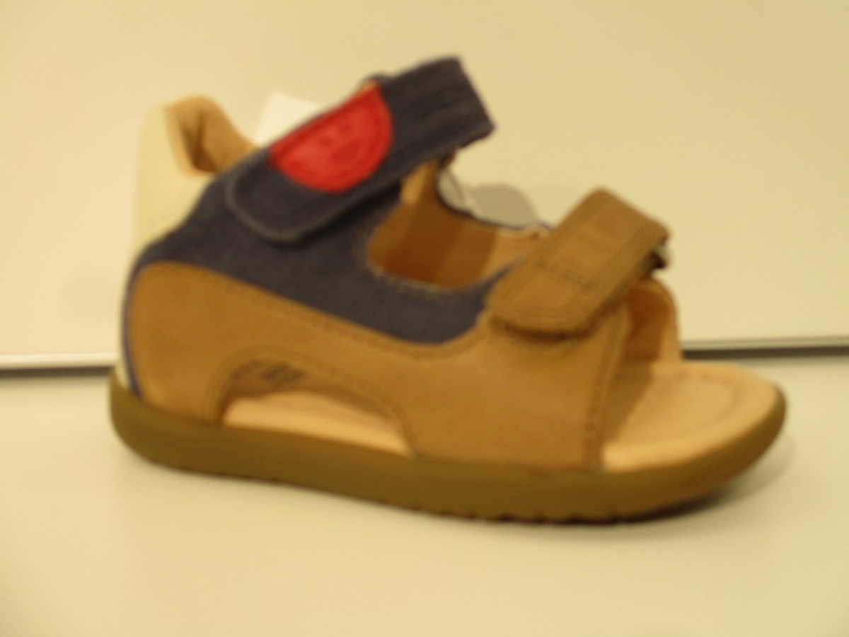 1-schoenen-geox-camel-178-b454va-0cl22-30634-0.jpg