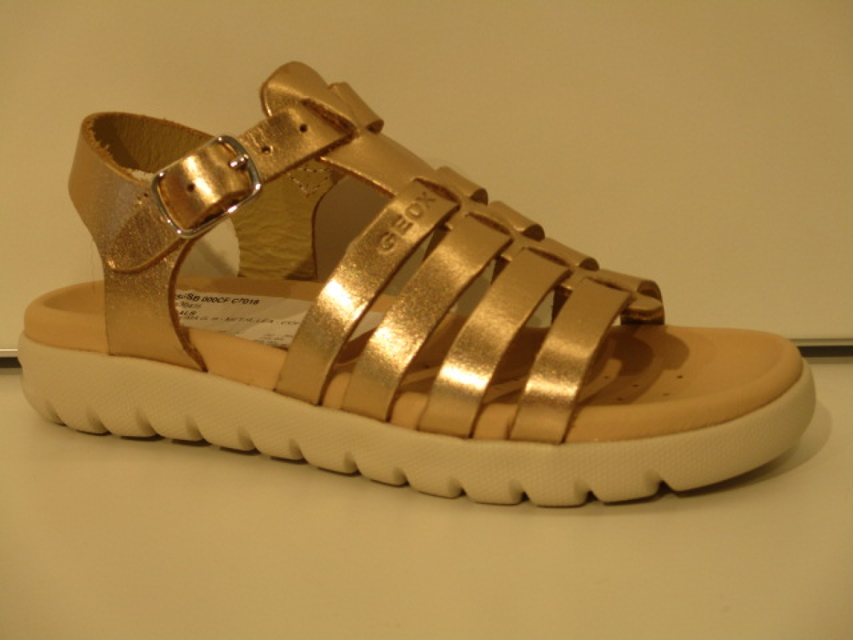 1-schoenen-geox-goud-178-j35gsb-000cf-30643-0.jpg