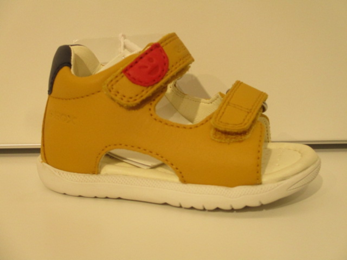 1-schoenen-geox-oker-178-b254vb-08554-30635-0.jpg