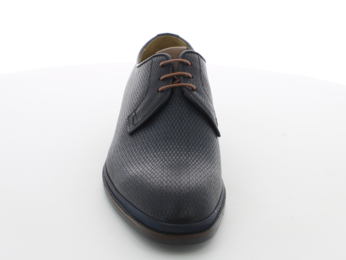 1-schoenen-giorgio-blauw-24-85811-28742-2.jpg