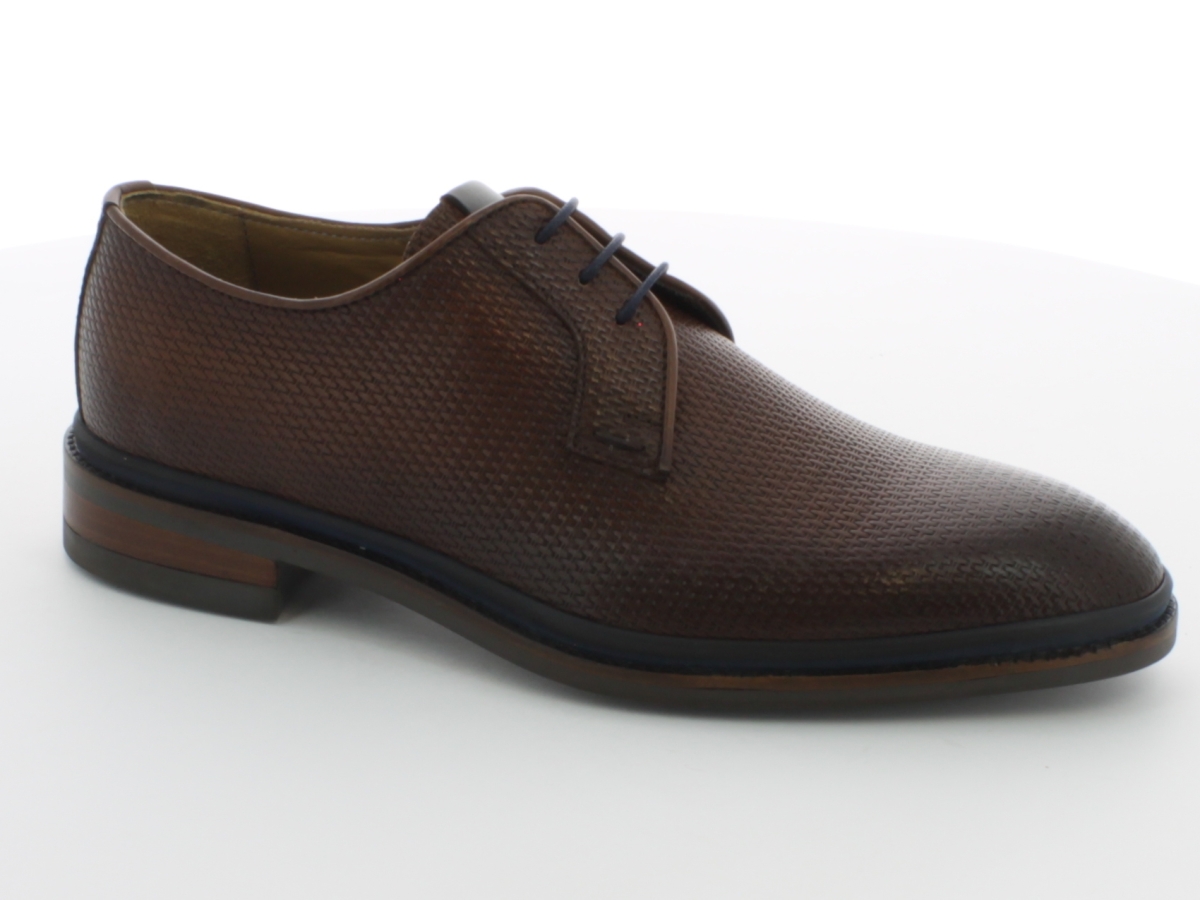 1-schoenen-giorgio-bruin-24-85811-28743-1.jpg