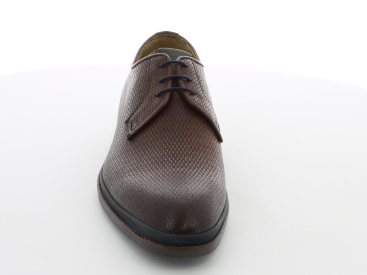 1-schoenen-giorgio-bruin-24-85811-28743-2.jpg