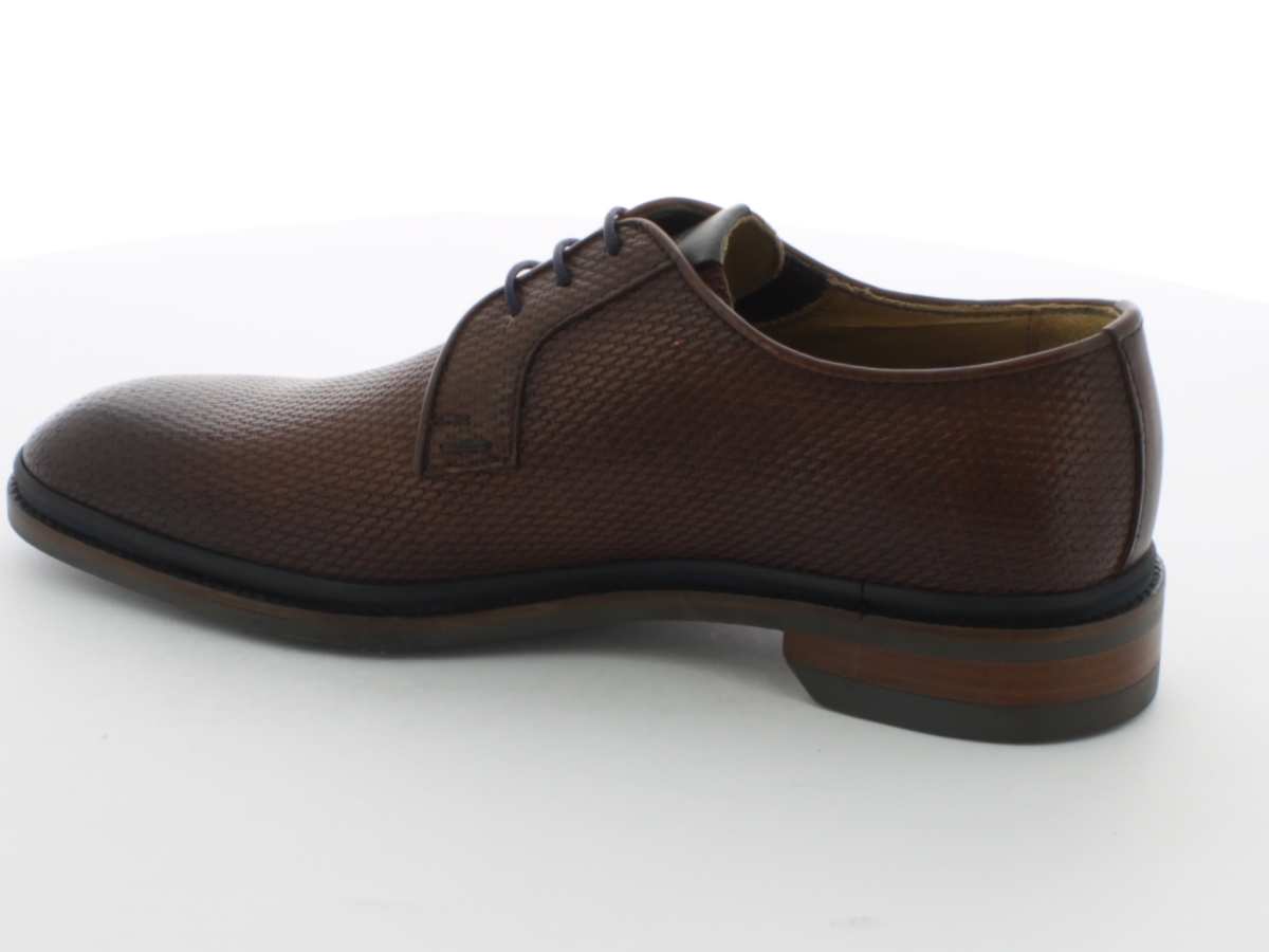 1-schoenen-giorgio-bruin-24-85811-28743-3.jpg