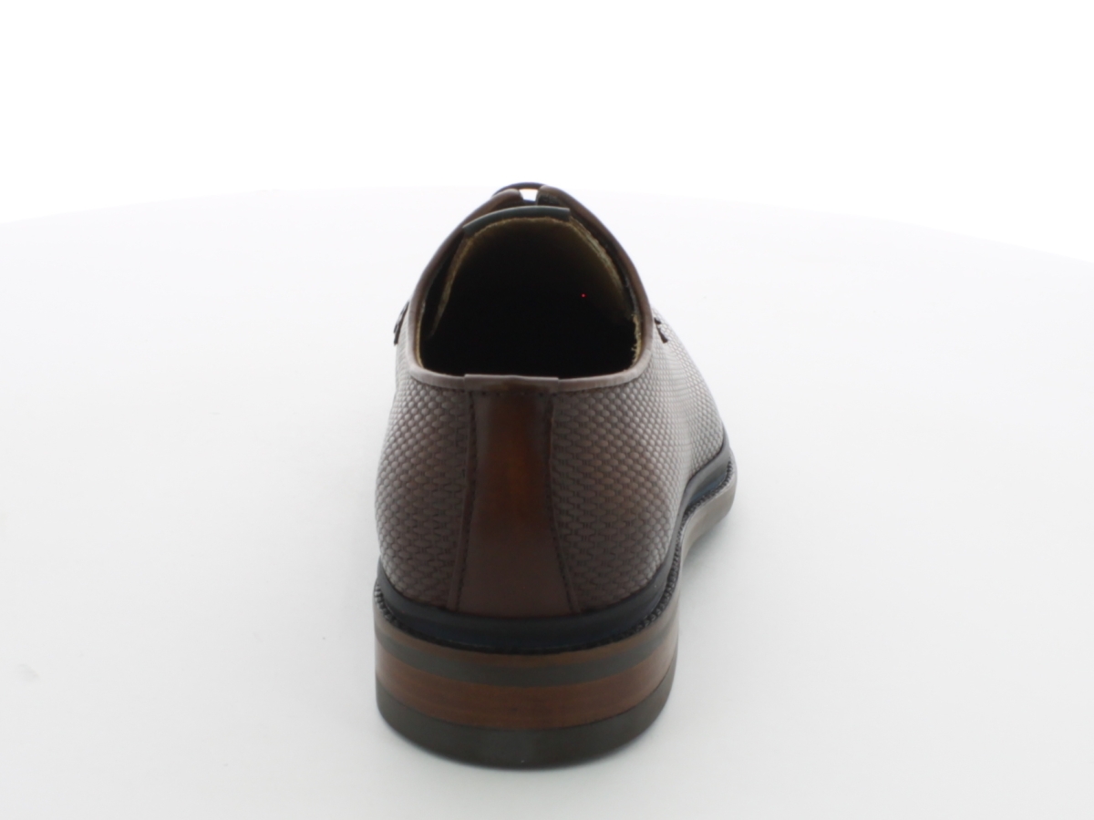1-schoenen-giorgio-bruin-24-85811-28743-4.jpg