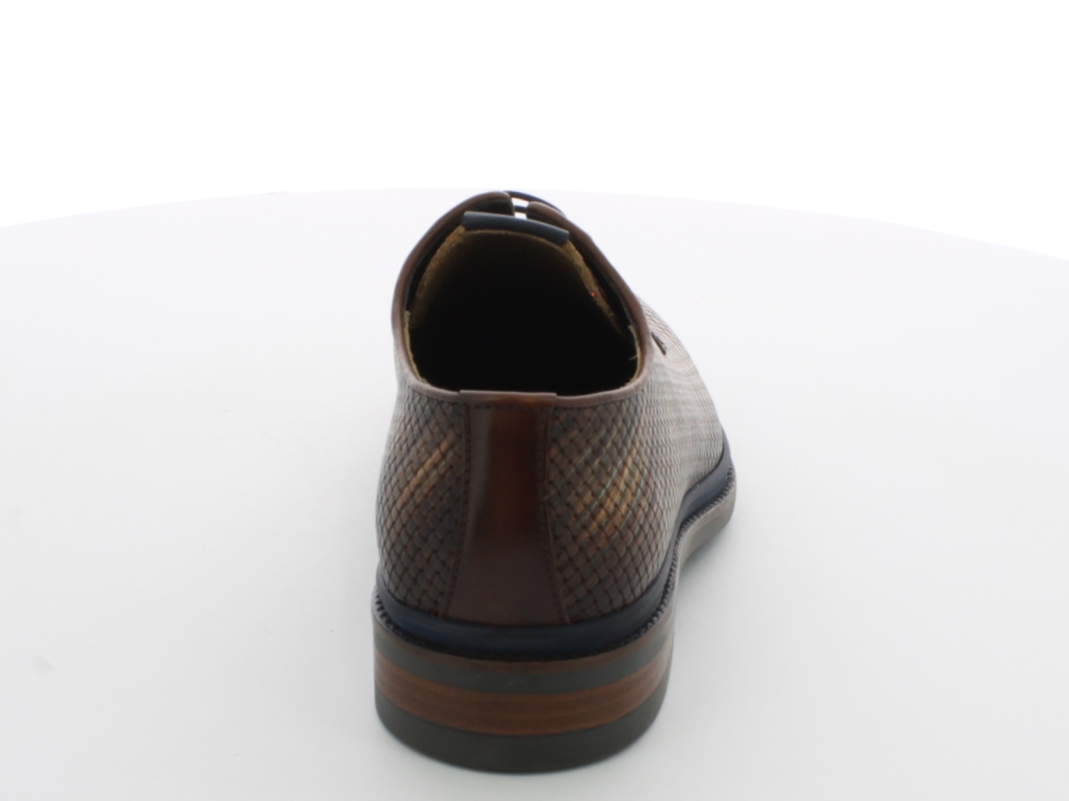 1-schoenen-giorgio-cognac-24-85811-28744-4.jpg
