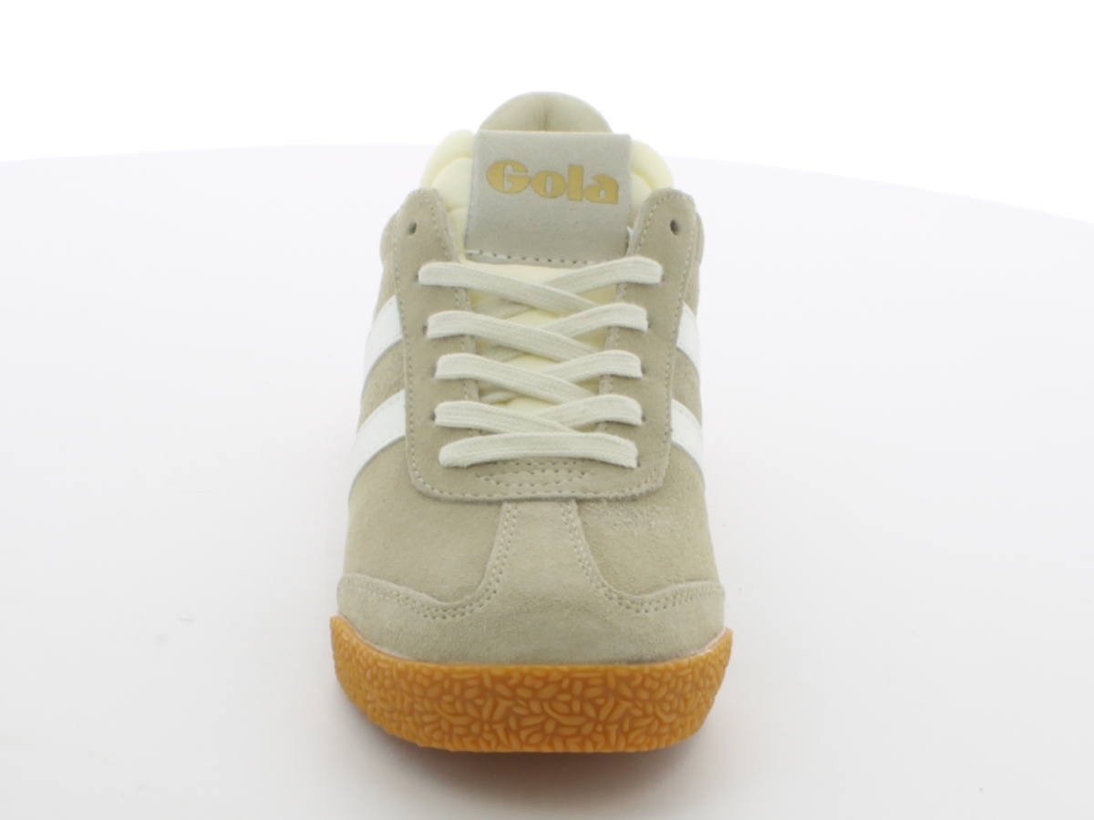1-schoenen-gola-beige-68-clb538-elan-33523-2.jpg