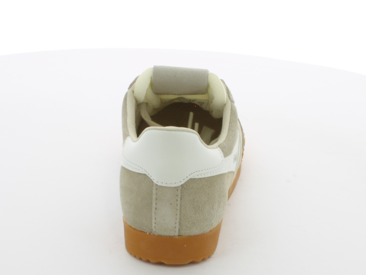 1-schoenen-gola-beige-68-clb538-elan-33523-4.jpg