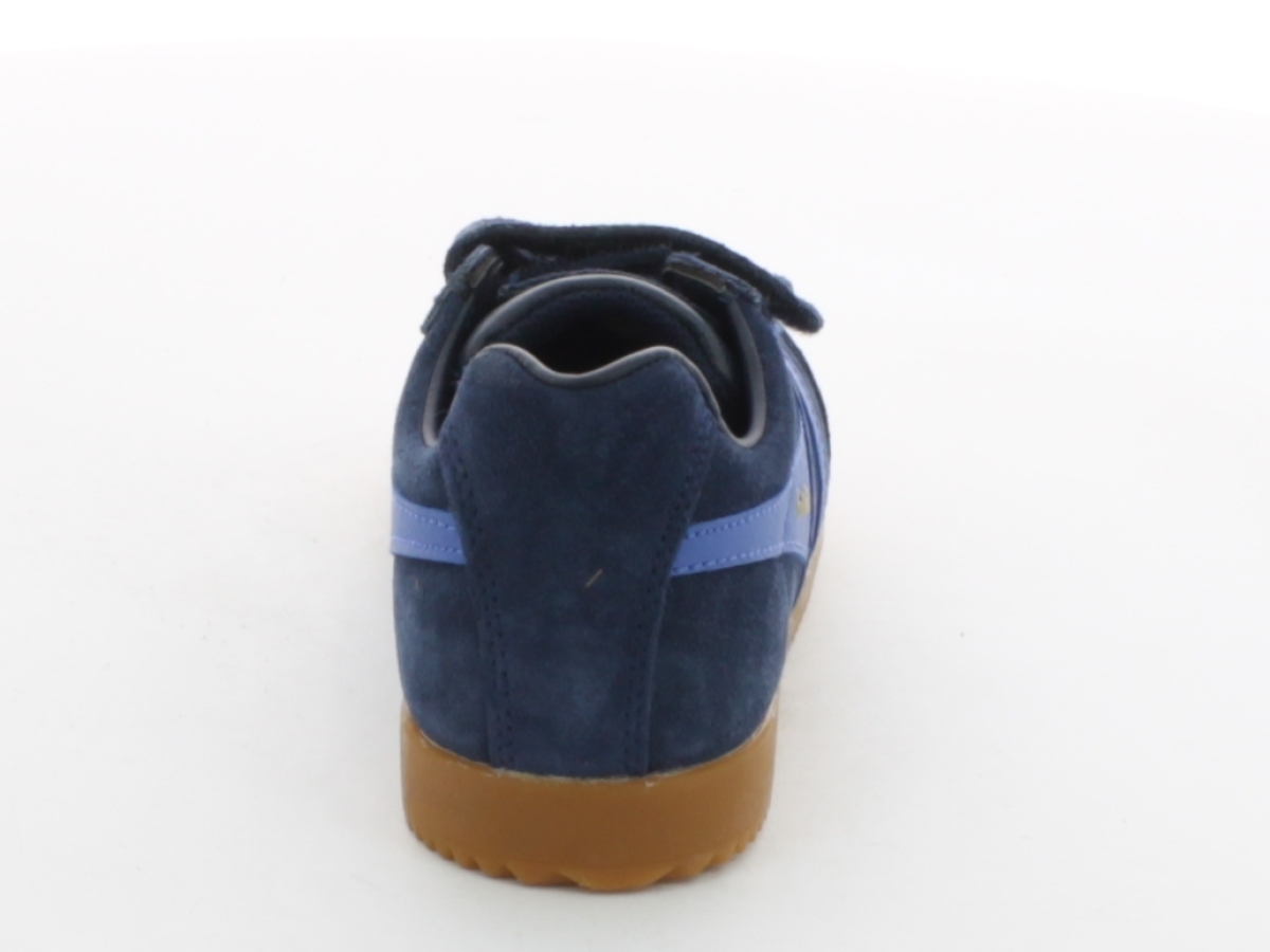1-schoenen-gola-blauw-68-cka192-harrier-strap-30452-4.jpg