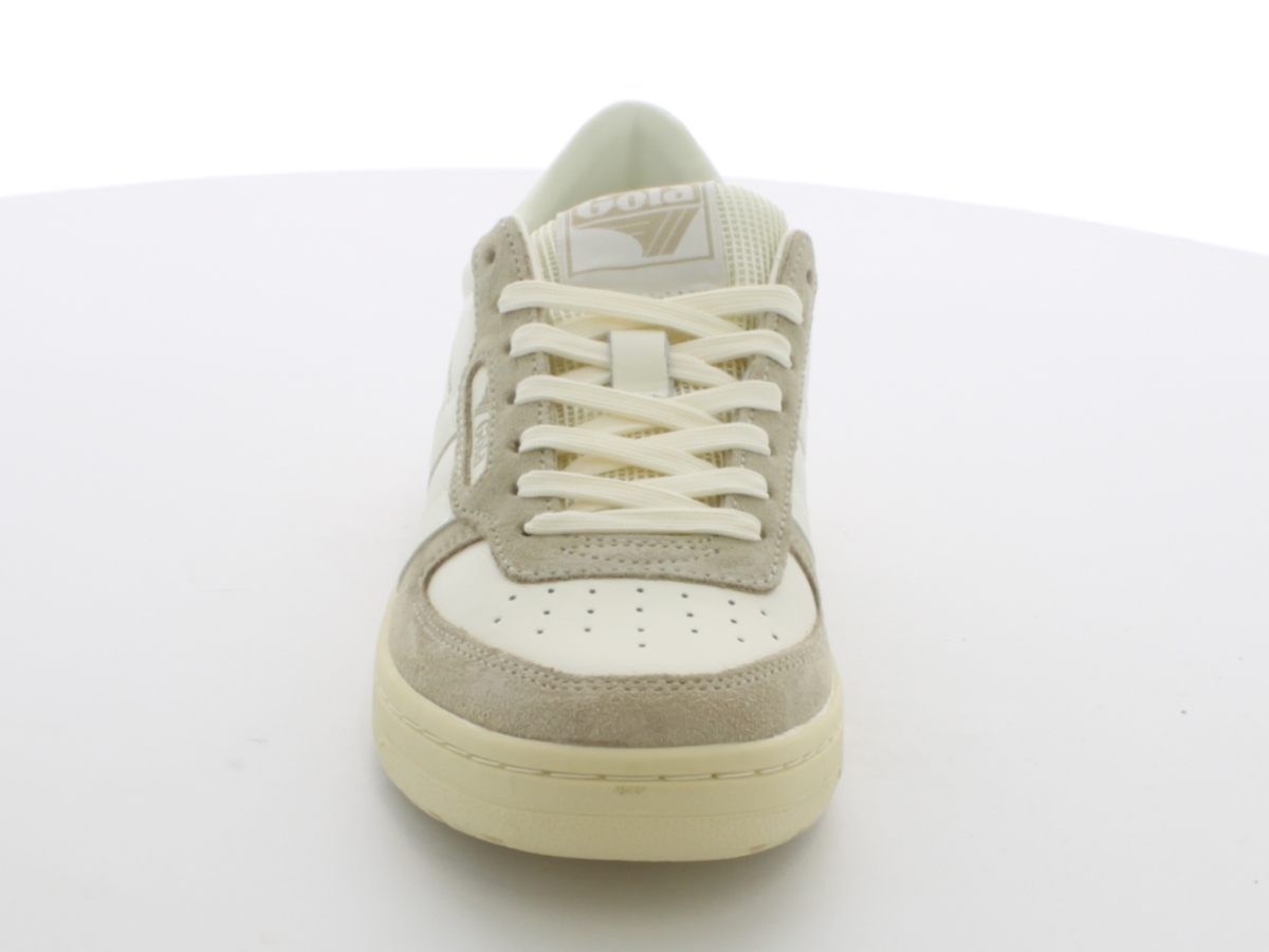 1-schoenen-gola-ecru-68-clb760-33514-2.jpg