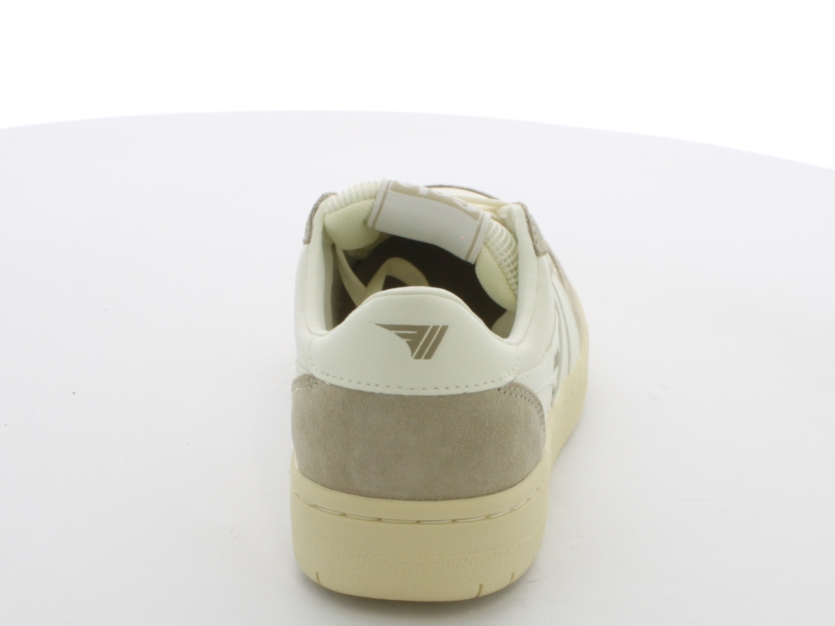1-schoenen-gola-ecru-68-clb760-33514-4.jpg