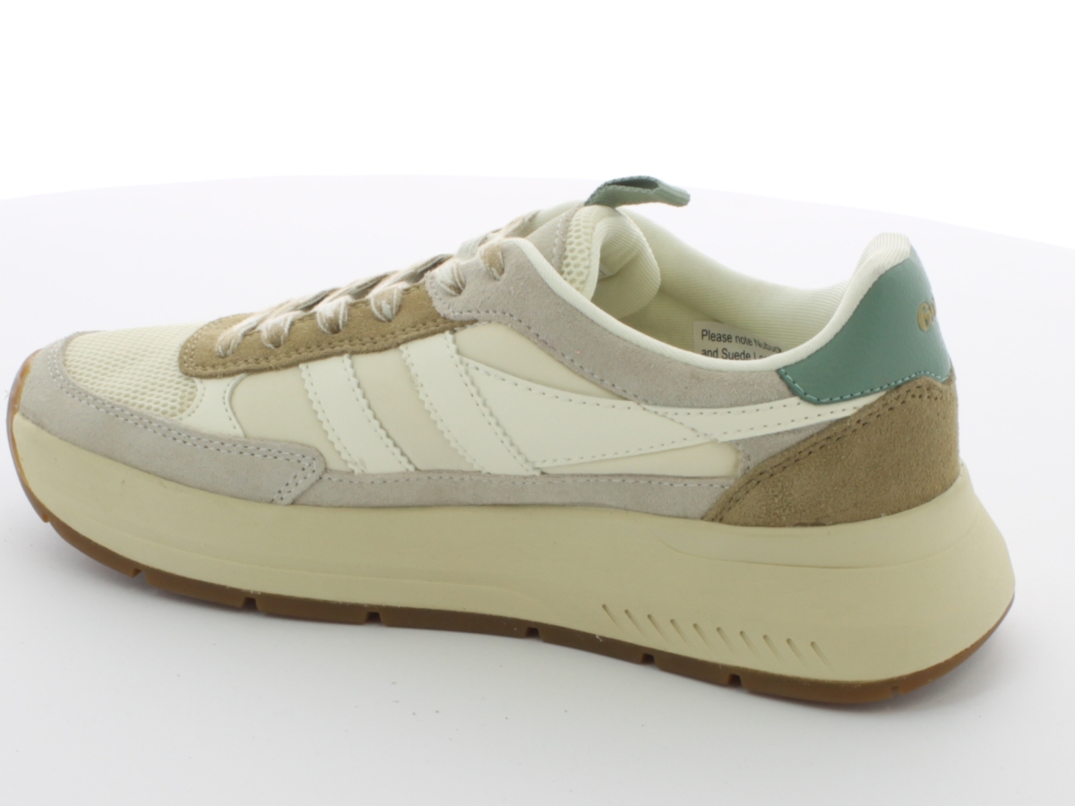 1-schoenen-gola-ecru-68-clb778-phoenix-36508-3.jpg