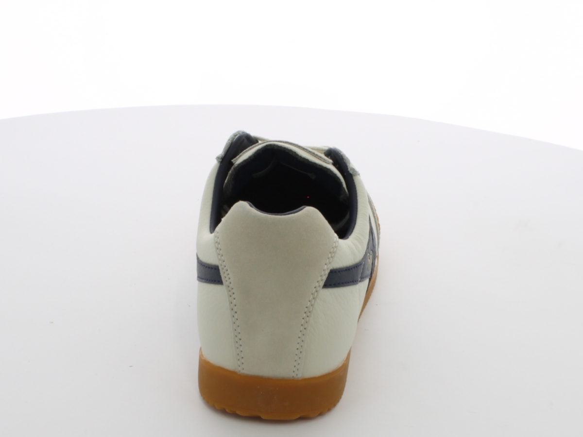 1-schoenen-gola-ecru-68-cmb-426-harrier-leather-30780-4.jpg