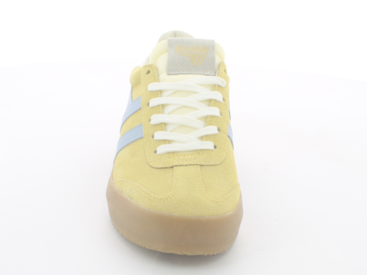 1-schoenen-gola-geel-68-clb573-33516-2.jpg