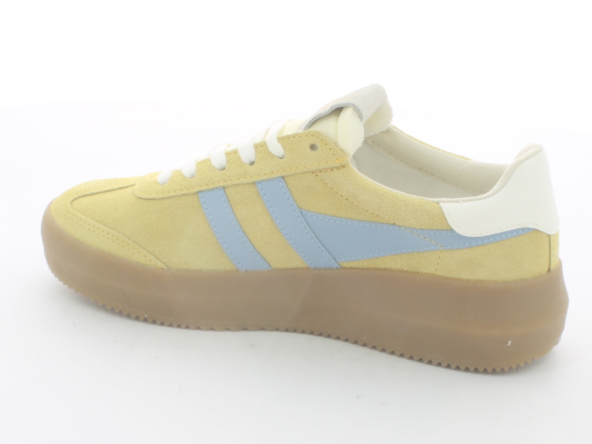 1-schoenen-gola-geel-68-clb573-33516-3.jpg