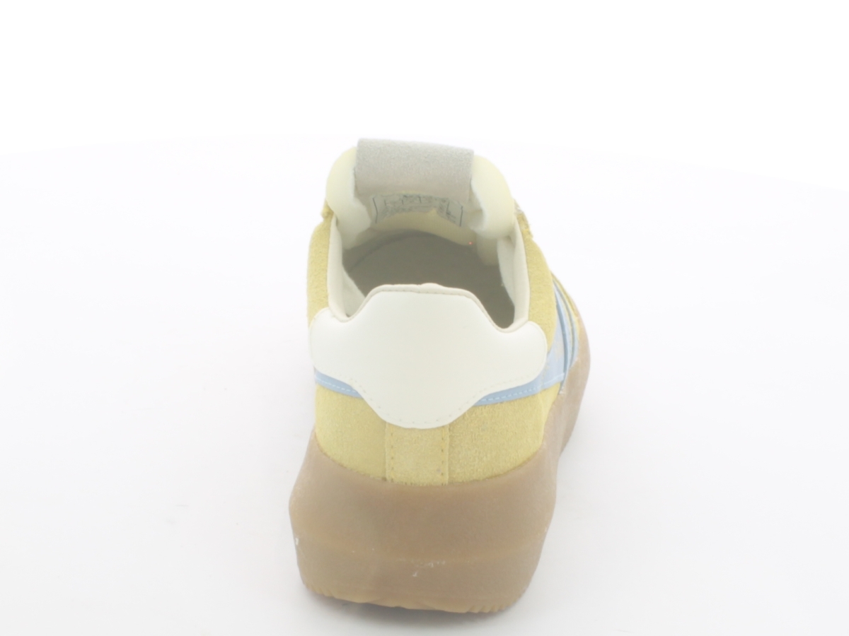 1-schoenen-gola-geel-68-clb573-33516-4.jpg
