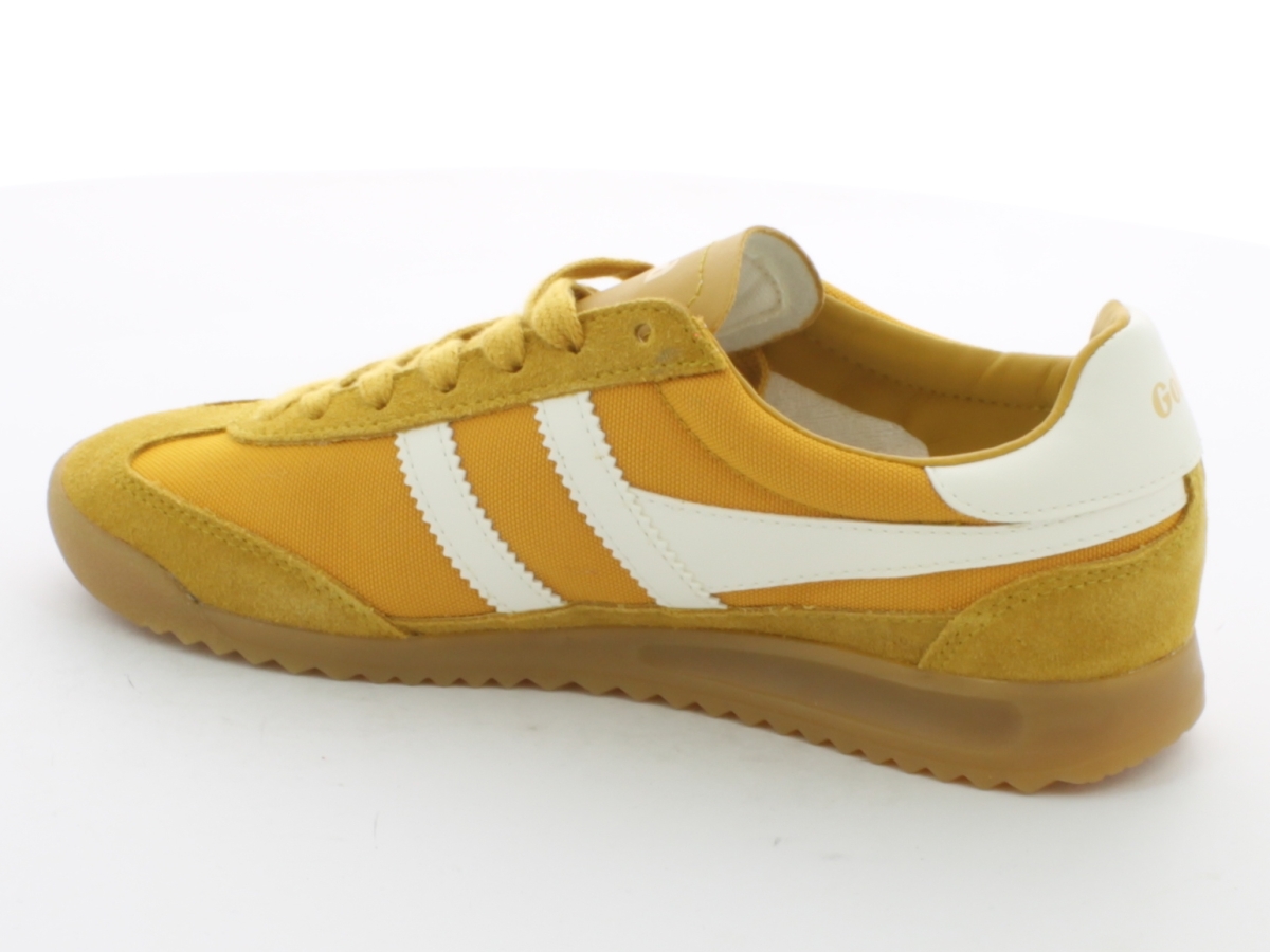 1-schoenen-gola-geel-68-clb623-33519-3.jpg
