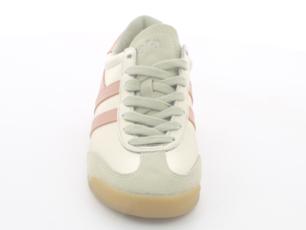1-schoenen-gola-goud-68-clb742-33520-2.jpg