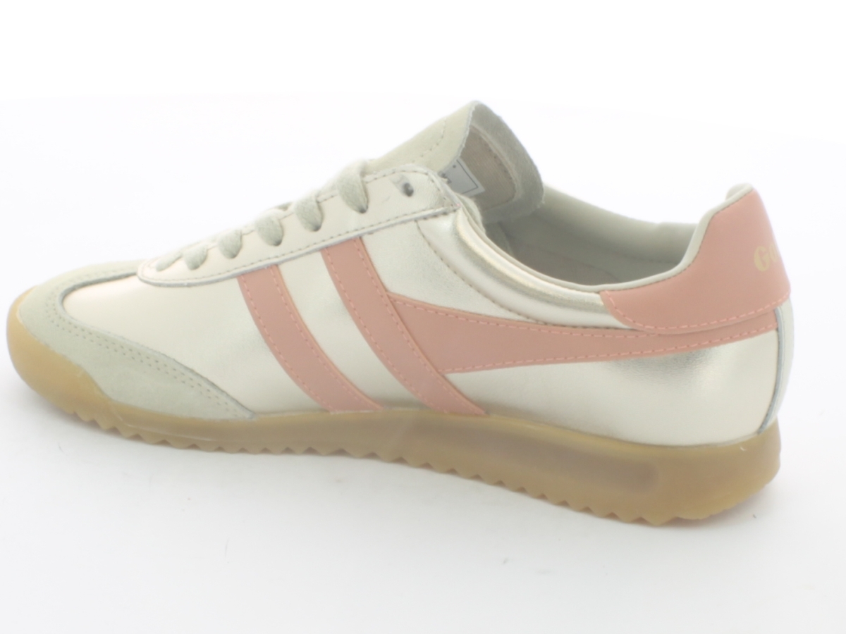 1-schoenen-gola-goud-68-clb742-33520-3.jpg