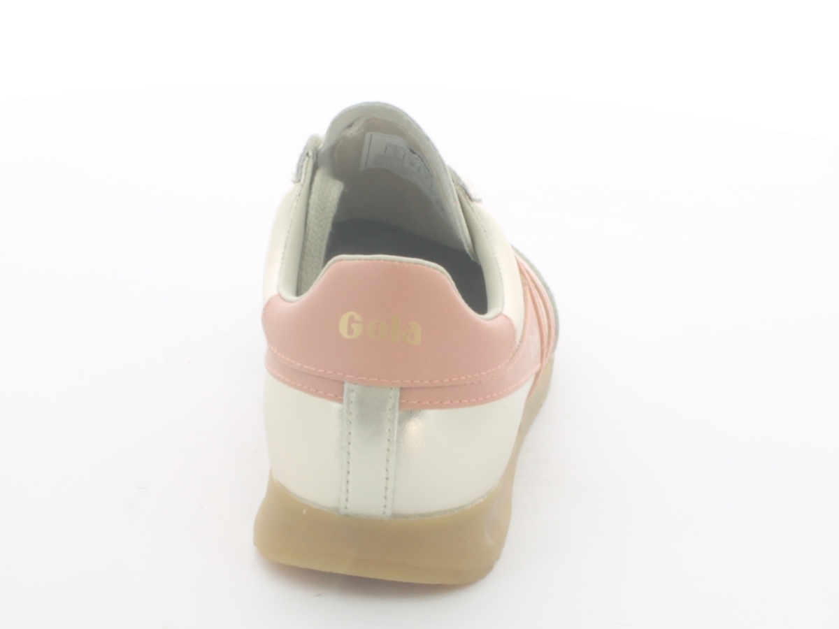 1-schoenen-gola-goud-68-clb742-33520-4.jpg