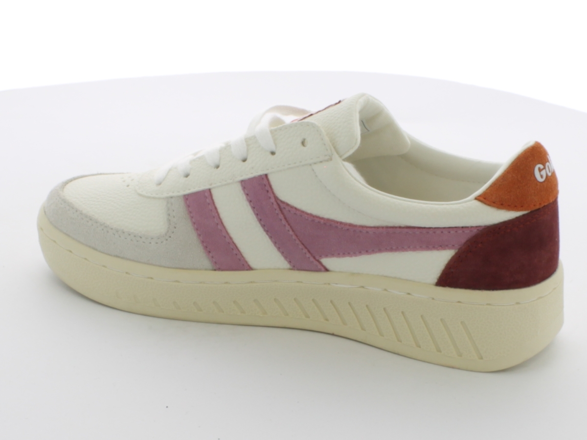 1-schoenen-gola-wit-68-cla415-grandslam-trident-33524-3.jpg