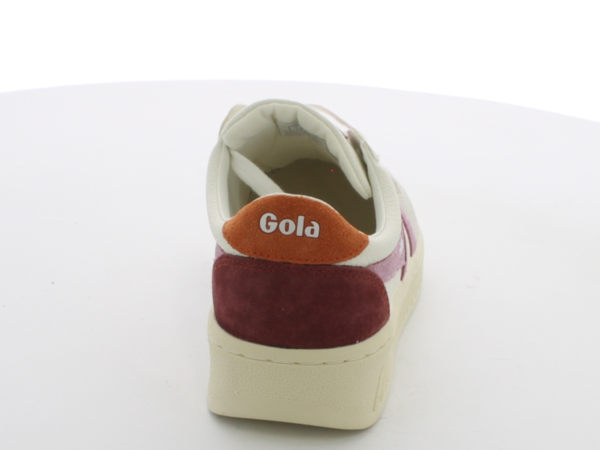 1-schoenen-gola-wit-68-cla415-grandslam-trident-33524-4.jpg