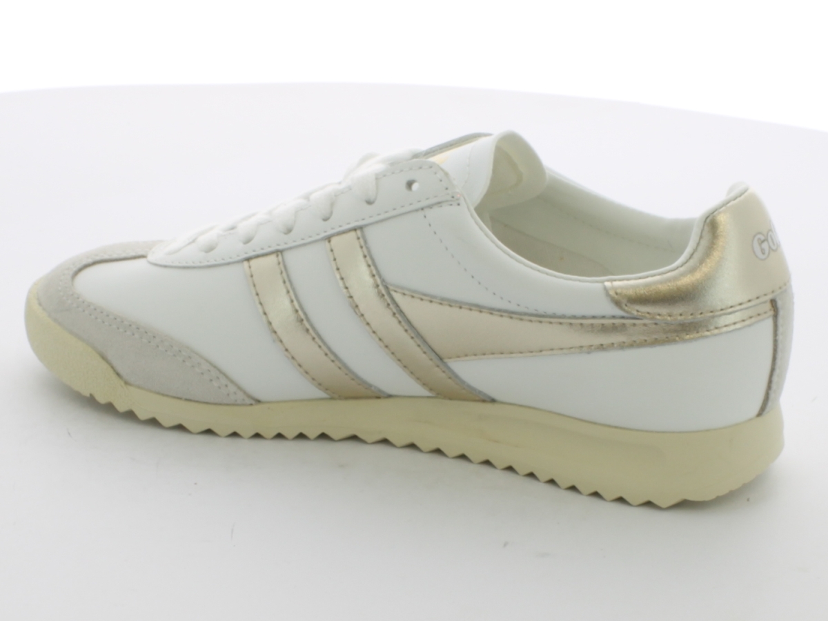 1-schoenen-gola-wit-68-clb576-33521-3.jpg