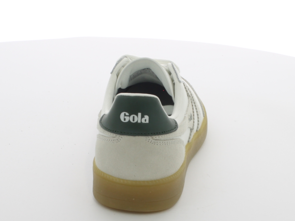 1-schoenen-gola-wit-68-clb744-viper-leather-36510-4.jpg